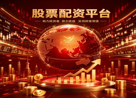 单票配资股票,配资账户开设,资金放大市场机会,算法交易,配资平台市场竞争,配资协议条款,技术融合,股票配资风险提示,量化交易实操