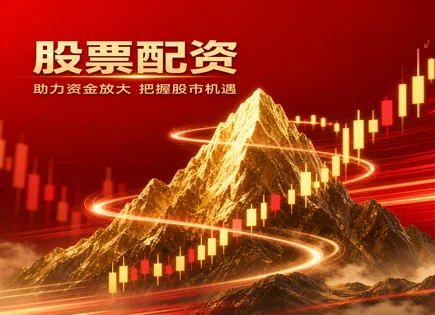 汇值股票配资,股票走势分析,短期资金需求,资金安全隐患,平台风险预警系统,AI风控,费率透明度,用户体验评测,合规风险提示,短线资金管理