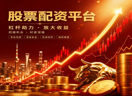 股票配资开户平台,资金运作模式,杠杆放大效应,杠杆风险控制,配资回报率测算,平台盈利预测,内幕交易案例分析,交易合规与风控流程