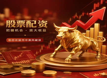 福清股票配资,配资操作流程,配资平台行业整合,行情趋势解读,配资胜率,配资合同管理,风险警惕,监管合规,杠杆交易风险