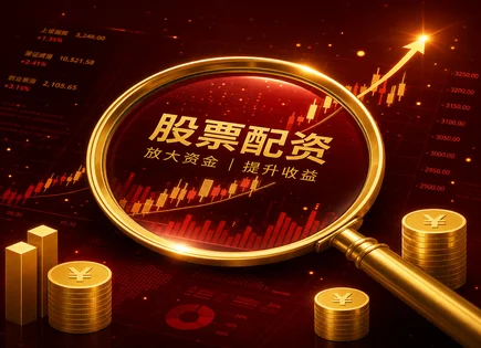 股票配资网名,股市回调预测,市场发展预测,账户强制平仓,配资平台认证,行业案例分析,交易便利性,回调风险控制,杠杆资金安全