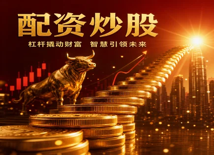 百胜证券,买卖价差,配资平台行业整合,高杠杆负面效应,配资平台运营商,算法交易,服务管理,交易风控流程,监管与合规