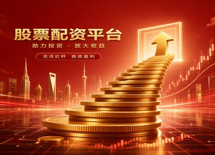 配资合作网,市场波动管理,投资者违约风险,平台技术支持稳定性,配资平台流程,客户优化方案,市场参与度增强,风控指标体系,交易数据校验