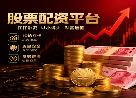 富国股票配资,股票配资市场分析,股市资金配比,资金利用最大化,资产配置,平台客户体验,风险把握,杠杆资金管理,风控流程清单,交易与保证金管理