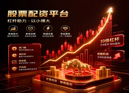 股市风险,股票配资政策,配资转账时间,资金流动性增强,市场过度杠杆化,个股表现,资金增幅计算,资金流入流出,杠杆交易风险提示,监管政策