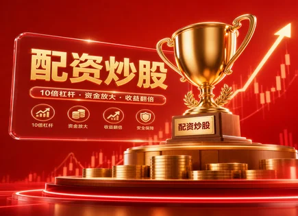 股票配资票据,股市策略调整,股市资金配置趋势,高频交易风险,平台技术支持,交易费用确认,资金流转,合规风控流程