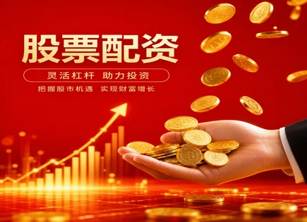 股票配资资料,000426兴业银锡,技术指标分析,资金分配灵活性,财务风险,平台投资灵活性,配资客户操作指南,服务管理,风控流程