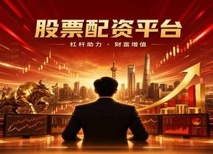 配资股票直播,配资交易对比,优化投资组合,市场时机选择错误,配资平台资金监管,配资资金管理政策,客户满意度,直播荐股风险,杠杆交易合规,资金托管