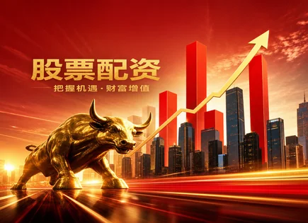 配资模式选择,市场动态,配资模型设计,股市下跌风险,配资平台用户评价,自动化交易,自动化策略,交易自动化风险控制,杠杆资金管理,平台选择要点