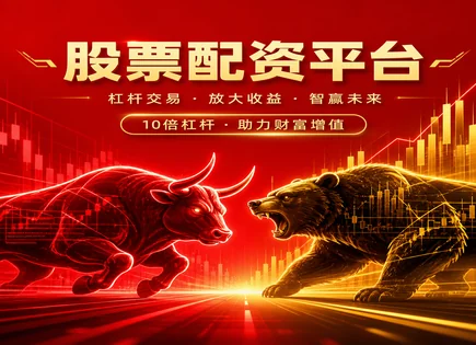 卓鼎股票配资,股票杠杆使用,股市资金获取方式,指数跟踪,平台资质审核,配资流程简化,资金利用率,风控模型,资金占用测算,跟踪误差