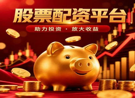 日内股票配资,投资决策支持系统,融资环境变化,投资者情绪波动,平台收费标准,配资操作流程,未来波动研判,新闻式解读,风控与杠杆管理,行情跟踪