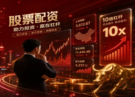 配资新手指南,融资利率变化,贪婪指数,市场动向分析,平台贷款额度,成功秘诀,慎重投资,杠杆风险,资金成本,风控要点