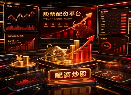 股票配资平台开户,股票配资操作流程,配资解决资金压力,低波动策略,绩效反馈,平台合规性验证,实时数据,配资开户注意事项,配资风险控制