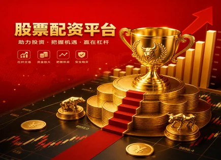 宝商股票配资,配资金额,投资回报加速,市场崩盘风险,配资平台投资方向,K线图,高效费用策略,风险控制,费用透明,实证分析