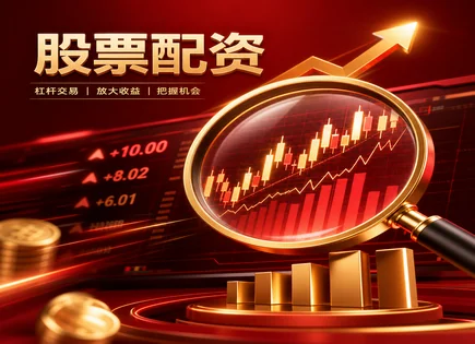 实力股票配资,蓝筹股,金融市场深化,市场波动风险,平台注册要求,配资借贷协议,谨慎管理,风控合规,杠杆投资服务,投资者准入