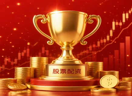 炒股平台,配资模型,配资监管,市场发展预测,投资成果,投资金额确定,管理费用,风险控制,合规投资