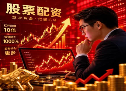 山南股票配资,配资申请流程,市场操作技巧,配资的市场优势,长期投资,投资回报率,未来投资,风险控制,股票配资合规,证券市场