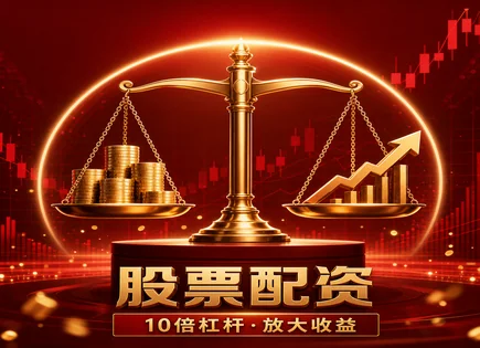 股票配资入门教程,股市周期分析,动量交易,资金增幅巨大,平台资金审核,服务透明度,平台投资项目多样性,600361创新新材,风险控制,资金管理