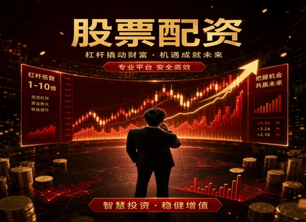 母婴配资股票,配资公司选择,资本使用优化,指数跟踪,阿尔法,配资监管要求,投资者行为,股票配资风险科普,资金安全