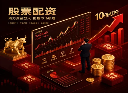 牛弘股票配资,证券配资市场,策略组合优化,资金管理协议,市场过度杠杆化风险,基准比较,风险控制,技术影响,杠杆收益与回撤,配资合规审慎