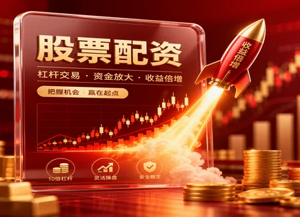 炒股最高几倍,炒股配资风险,市场崩盘风险,配资平台选择标准,配资成本效益,证券市场竞争格局,客户支持质量,场外配资合规风险,投资者风险提示