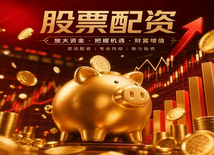 红涨股票配资,配资手续费,资本市场监管加强,资本流动性差,配资公司选择标准,股市杠杆投资,失败案例,风险控制,资金安全,杠杆风控流程