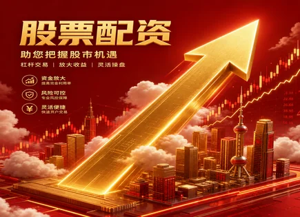 投资炒股配资,交易量,高回报,杠杆倍数过高,绩效报告,科技股案例,投资回报,风控流程,资金管理,量化核验
