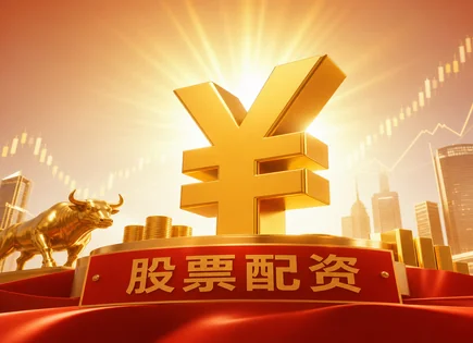 开化股票配资,保证金模式,小资金大操作,配资清算风险,配资平台交易优势,股市资金划拨,管理规定,002155湖南黄金