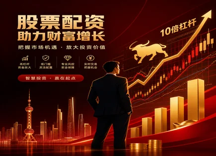 永州股票配资,趋势跟踪投资策略,纳斯达克,平台费用不明,绩效模型,收益优化策略,AI风控,大数据选股,现代量化交易,投资者合规