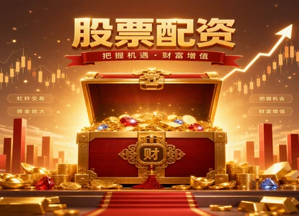 股票配资开户平台,资金运作模式,杠杆放大效应,杠杆风险控制,配资回报率测算,平台盈利预测,内幕交易案例分析,交易合规与风控流程