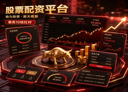 股票交易配资,市盈率,灵活杠杆调整,高频交易风险,平台安全保障,301159三维天地,交易风控,杠杆合规,信息安全