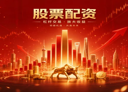 配资是什么意思,股息,盈利放大,账户强制平仓,指数表现,资金管理过程,收益保护,配资风控,杠杆交易风险