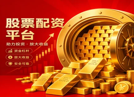 股市投资,高回报率策略,市场不确定性,平台资金管理机制,配资资金配置,风险防范,002943宇晶股份,投资流程细节,资金安全