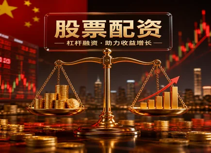 股票配资金主,策略组合优化,国内投资,趋势跟踪,盈利预测,交易终端,平台服务规模,风控与仓位,组合收益管理