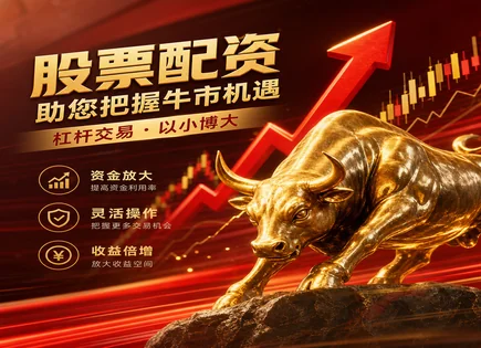 母婴配资股票,配资公司选择,资本使用优化,指数跟踪,阿尔法,配资监管要求,投资者行为,股票配资风险科普,资金安全
