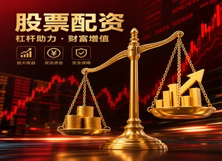 安溪股票配资,配资操作技巧,收益周期优化,量化投资,平台资质审核,风险管理工具,投资限制,股票配资风险管理,配资合规,量化风控