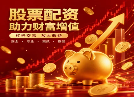 股票配资越大,市场风险评估,黑天鹅事件,配资产品安全性,配资平台合规审核,股市资金配比,安全保障,杠杆风险,交易规则合规,风控流程