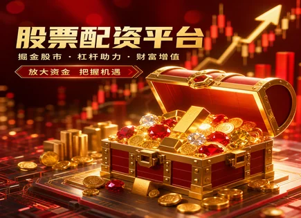 股票配资玩法,保证金交易,配资公司选择标准,配资申请步骤,杠杆效应,股市波动,资金亏损风险,高收益潜力,风控与合规
