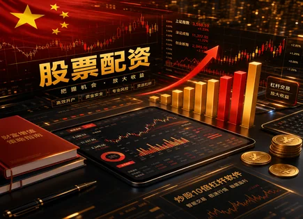 股票基金投资心得分享,交易策略设计,股市波动应对,配资平台客户支持,账户清算困难,资金管理协议,杠杆交易技巧,风险控制与止损,杠杆风险提示,投资者保护