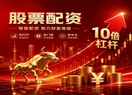 股票配资益家,配资风险控制,资金审核机制,资金倍增效果,资本运作模式多样化,股票操作错误,夏普比率,杠杆交易风险,风控流程,收益与回撤管理