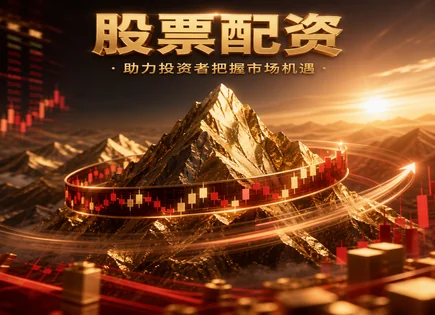 炒股平台,配资模型,配资监管,市场发展预测,投资成果,投资金额确定,管理费用,风险控制,合规投资