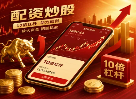 常盈配资,配资风险,资金增幅巨大,逆向投资,配资平台资金管理,失败案例,操作便捷,配资监管,资金账户隔离