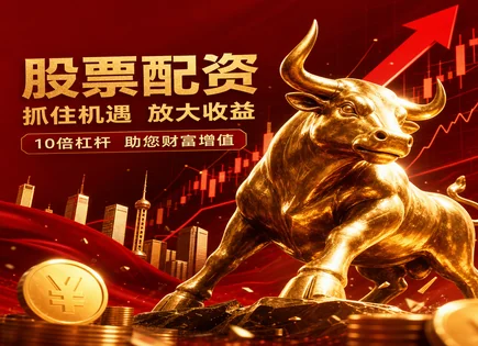 配查股,股市风险管理,股市资金配置趋势,配资过程中风险,指数表现,配资转账时间,股票投资回报,杠杆资金管理,资金安全,收益与风险比