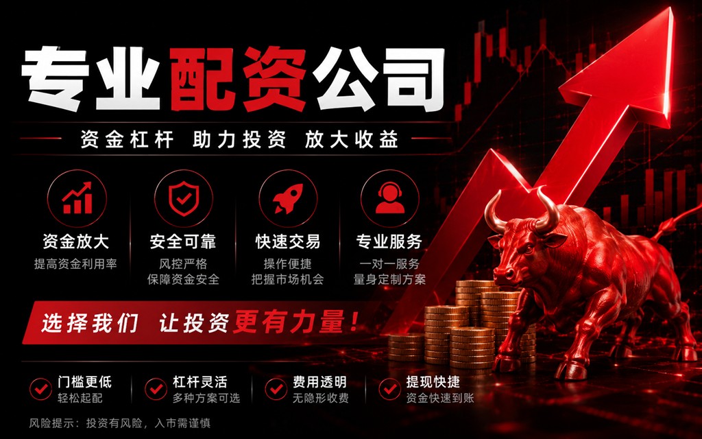 配资购买股票,股票配资产品种类,配资市场容量,借贷资金不稳定,交易成本,高频交易风险,杠杆风险缓释,保证金与强平机制,监管与合规风险,流动性与波动率