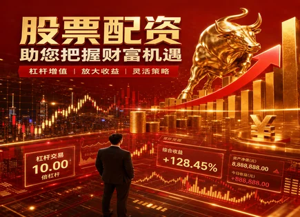 股票配资越大,市场风险评估,黑天鹅事件,配资产品安全性,配资平台合规审核,股市资金配比,安全保障,杠杆风险,交易规则合规,风控流程