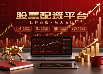 十大配资平台,配资对比,短期资金运作,成长投资,索提诺比率,实时行情,收益优化管理,配资风控,保证金与强平风险,风险应对策略