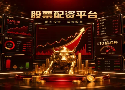 福清股票配资,配资操作流程,配资平台行业整合,行情趋势解读,配资胜率,配资合同管理,风险警惕,监管合规,杠杆交易风险