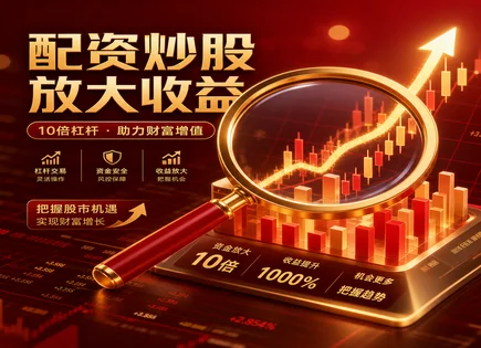 炒股配资门户,清算机制,资金快速到账,动量交易,平台利率设置,案例对比,投资策略,风控合规,资金安全
