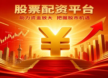 股票配资赣州,熊市策略,资本运作模式多样化,杠杆效应过大,平台操作灵活性,配资产品选择,未来发展趋势,风险控制,杠杆交易