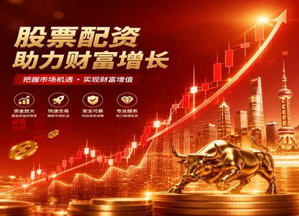 配资股票直播,配资交易对比,优化投资组合,市场时机选择错误,配资平台资金监管,配资资金管理政策,客户满意度,直播荐股风险,杠杆交易合规,资金托管